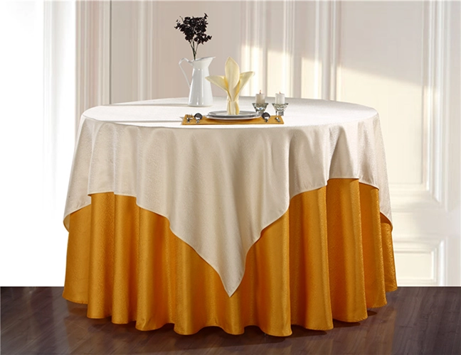 Soft, fluffy hotel pillows on a king-size bed